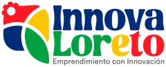 Innova Loreto, de la Cámara de Comercio, Industria y Turismo de Loreto